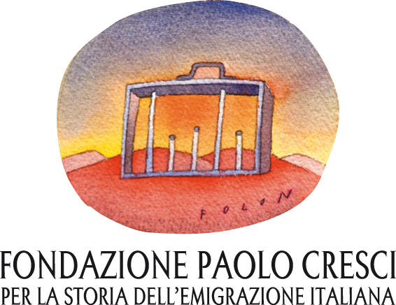 fondazione-paolo-cresci