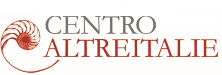 logo_centro_altre_italie_a_capo