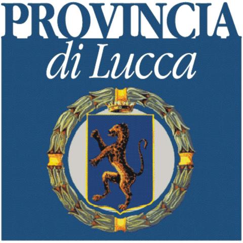 logoprovincia