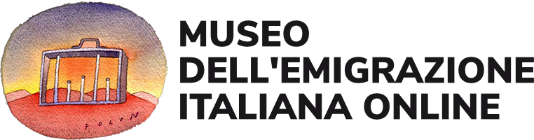 museo-emigrazione-italiana-online