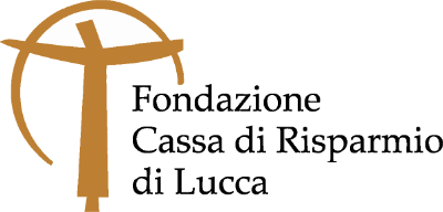 Fondazione CRL