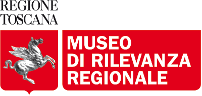 Museo Rilevanza Regionale