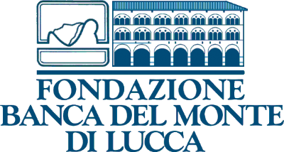 fondazioneMONTE