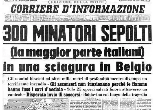 marcinelle.630x360 marcinelle.630x360